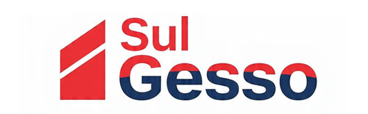 Sul Gesso Curitiba